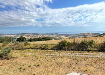 Terreno agricolo Lapedona - foto 12