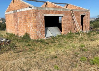 Terreno agricolo Lapedona - foto 14