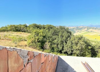 Terreno agricolo Lapedona - foto 16