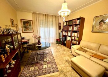 Quadrilocale Tiro a segno, Fermo - foto 2