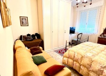 Quadrilocale Tiro a segno, Fermo - foto 3