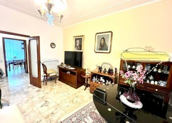 Quadrilocale Tiro a segno, Fermo - foto 7