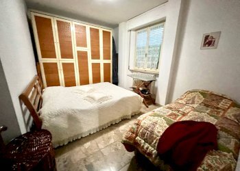 Quadrilocale Tiro a segno, Fermo - foto 8