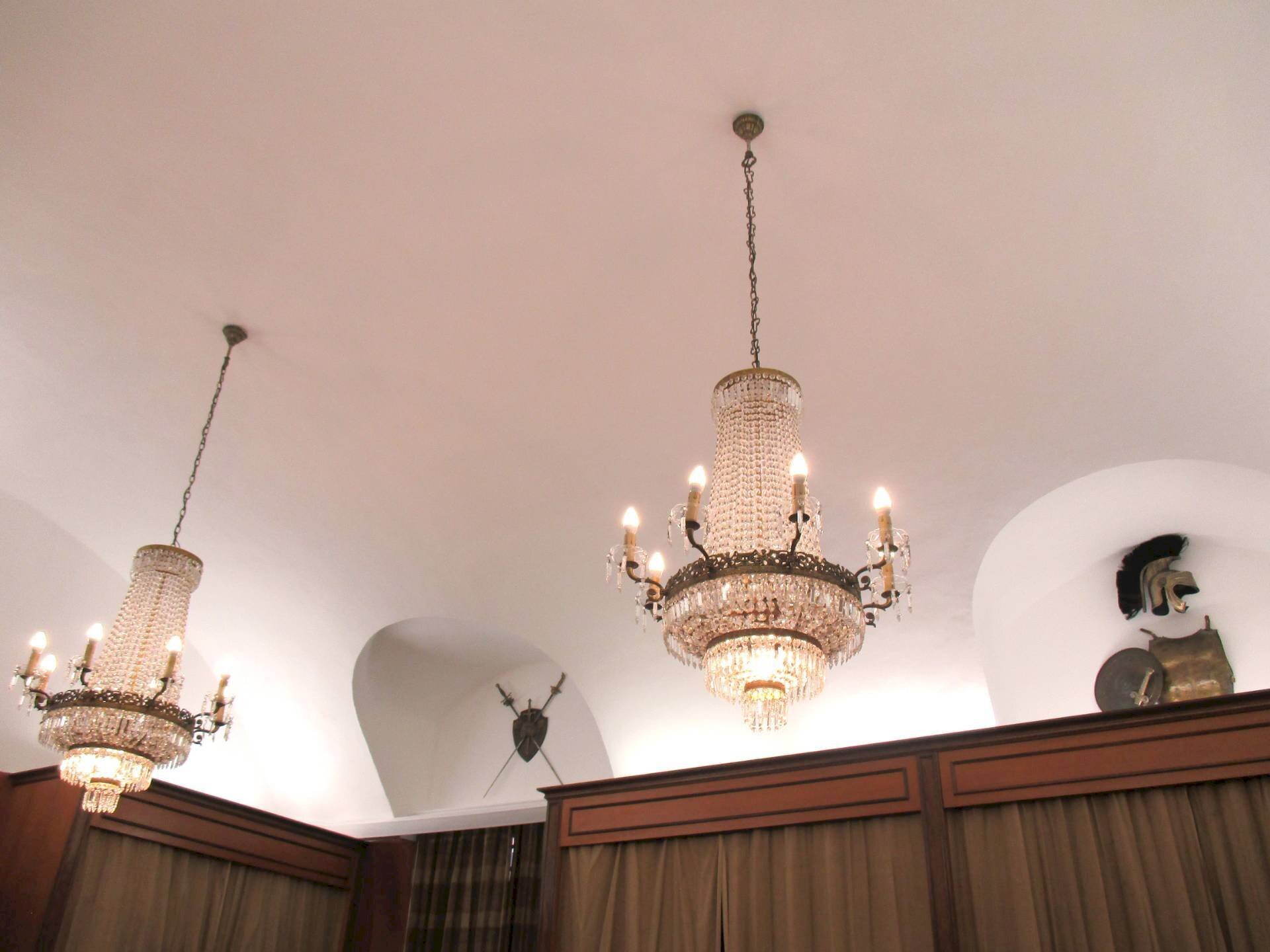 Locale Commerciale corso giacomo matteotti, Jesi - foto 2