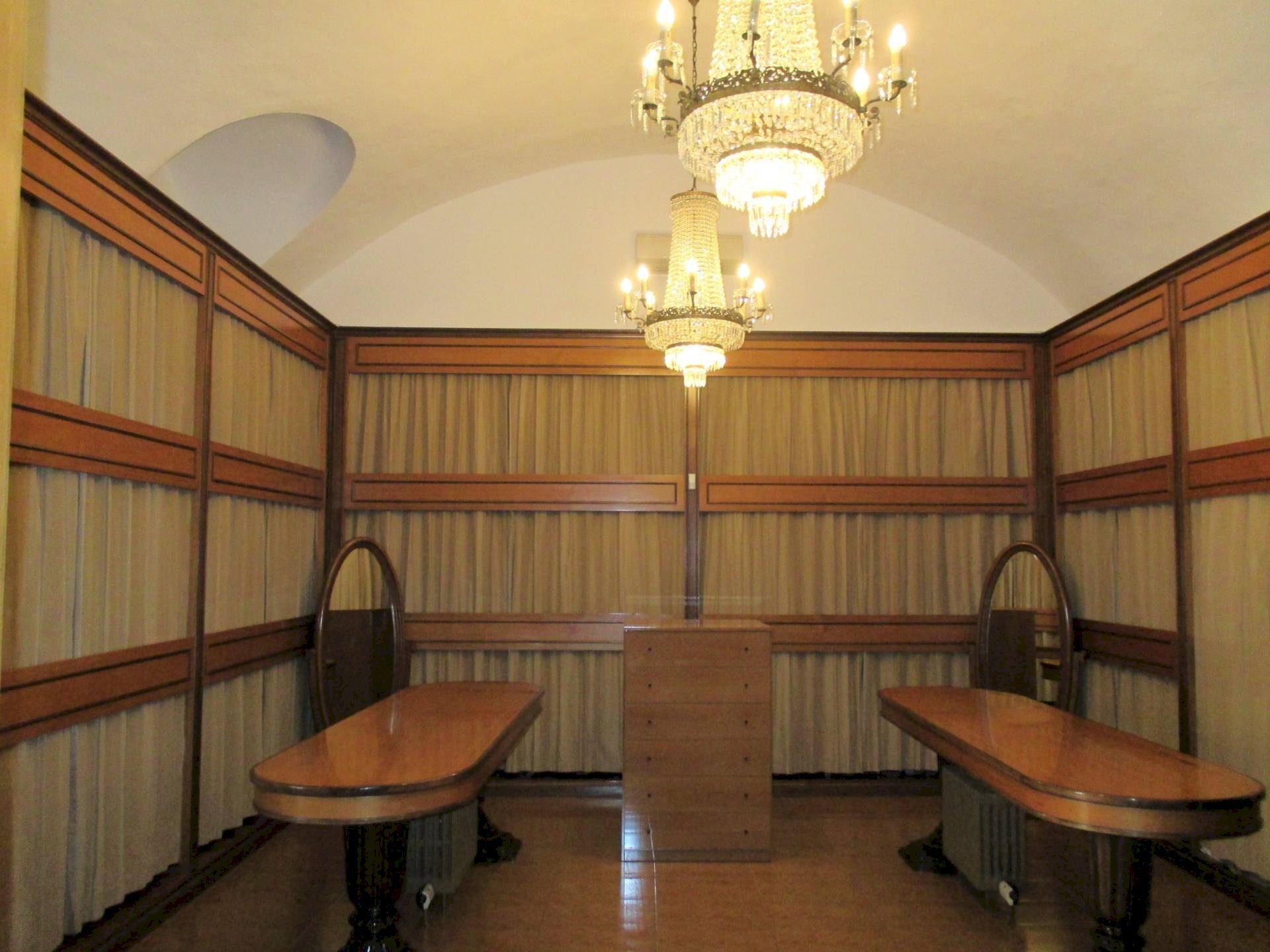 Locale Commerciale corso giacomo matteotti, Jesi - foto 3