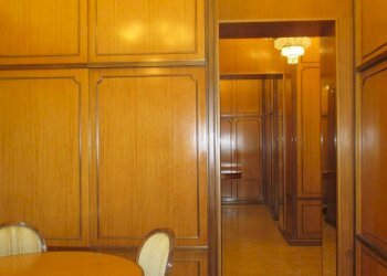 Commercial Premises corso giacomo matteotti, Jesi - photo 4