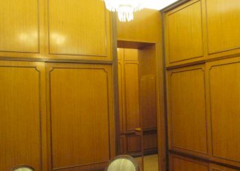 Commercial Premises corso giacomo matteotti, Jesi - photo 5