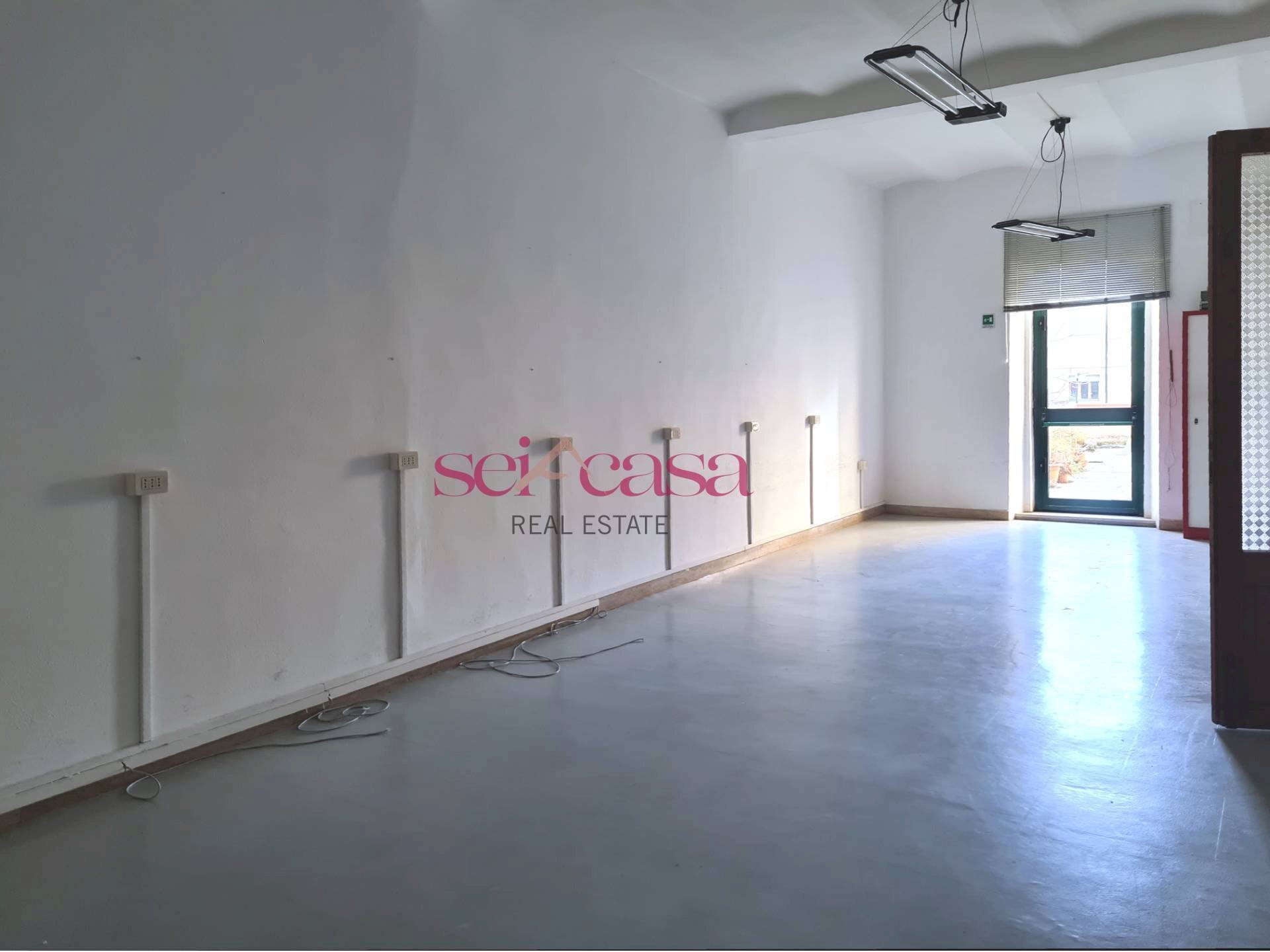 Office Grosseto - photo 1