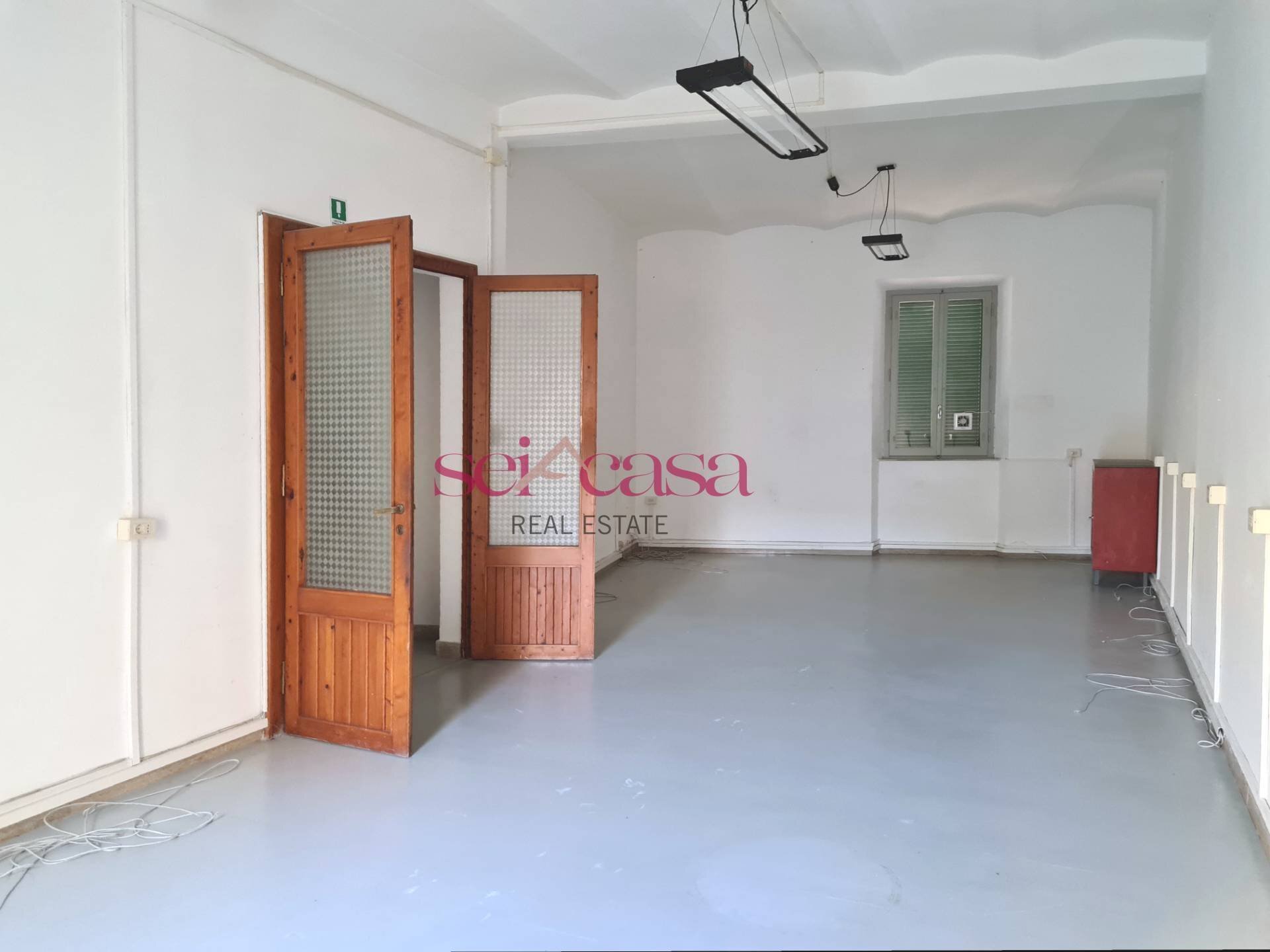 Office Grosseto - photo 2