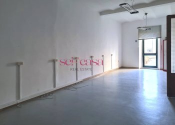 Office Grosseto - photo 1