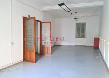 Office Grosseto - photo 2