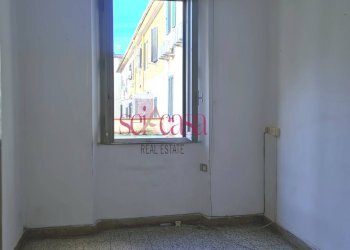 Office Grosseto - photo 4