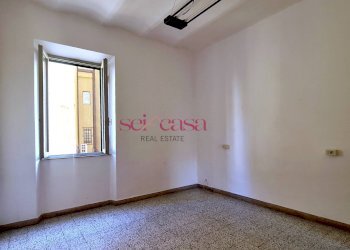 Office Grosseto - photo 5