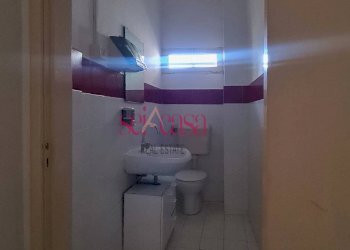 Office Grosseto - photo 6