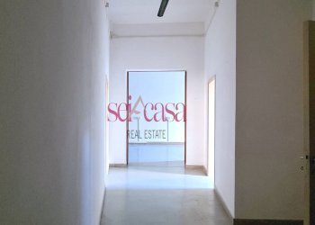 Office Grosseto - photo 7