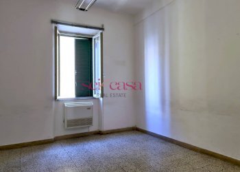 Office Grosseto - photo 8