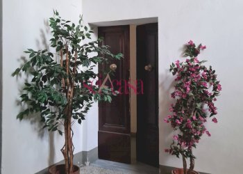 Office Grosseto - photo 9