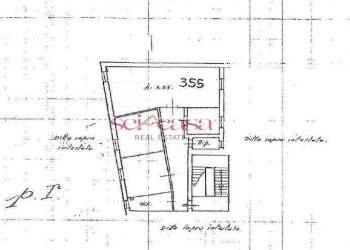 Office Grosseto - photo 10