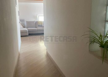 Ingresso.jpeg - Three-room apartment Bassano del Grappa - photo 4