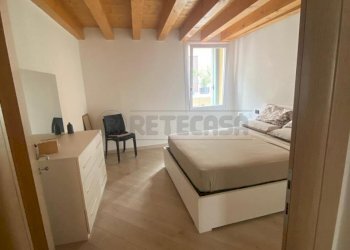 Camera da letto.jpeg - Three-room apartment Bassano del Grappa - photo 6