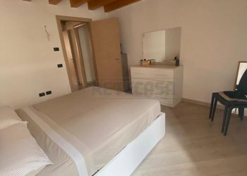 Camera da letto 2.jpeg - Three-room apartment Bassano del Grappa - photo 7