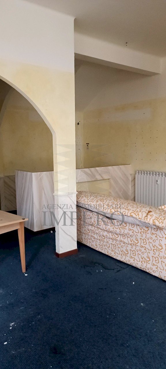 Locale Commerciale Via Filippo Turati, Ventimiglia - foto 3