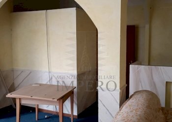 Locale Commerciale Via Filippo Turati, Ventimiglia - foto 2