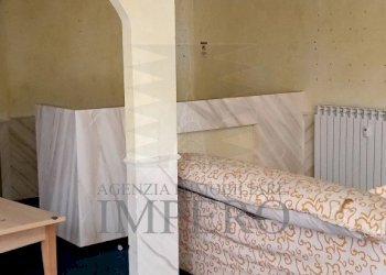 Locale Commerciale Via Filippo Turati, Ventimiglia - foto 3