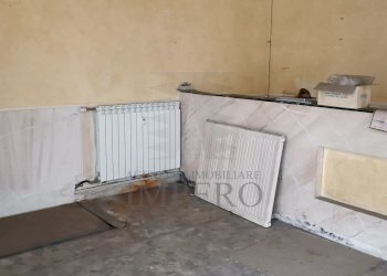 Locale Commerciale Via Filippo Turati, Ventimiglia - foto 4