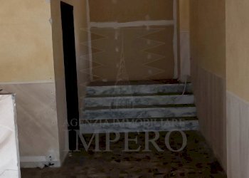 Locale Commerciale Via Filippo Turati, Ventimiglia - foto 5