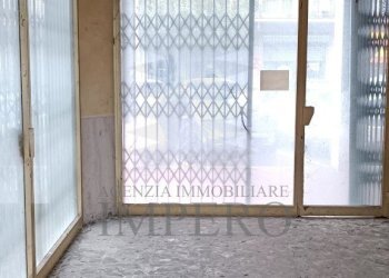 Locale Commerciale Via Filippo Turati, Ventimiglia - foto 6