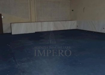 Locale Commerciale Via Filippo Turati, Ventimiglia - foto 5