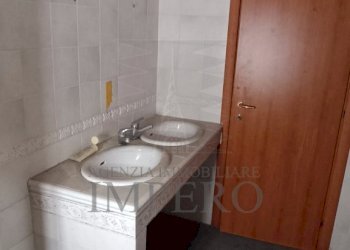 Locale Commerciale Via Filippo Turati, Ventimiglia - foto 6