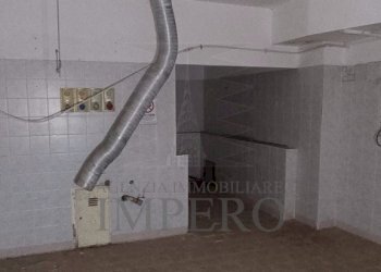 Locale Commerciale Via Filippo Turati, Ventimiglia - foto 7