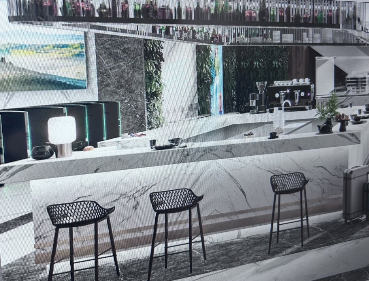 IMG_8793.jpg - Bar Tavola Calda - Fredda via amerigo vespucci 44/46, Pescara - foto 1