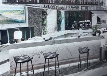 IMG_8793.jpg - Bar Tavola Calda - Fredda via amerigo vespucci 44/46, Pescara - foto 1