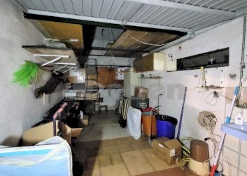 garage - Box Via E. Rainusso 112, Modena - foto 5