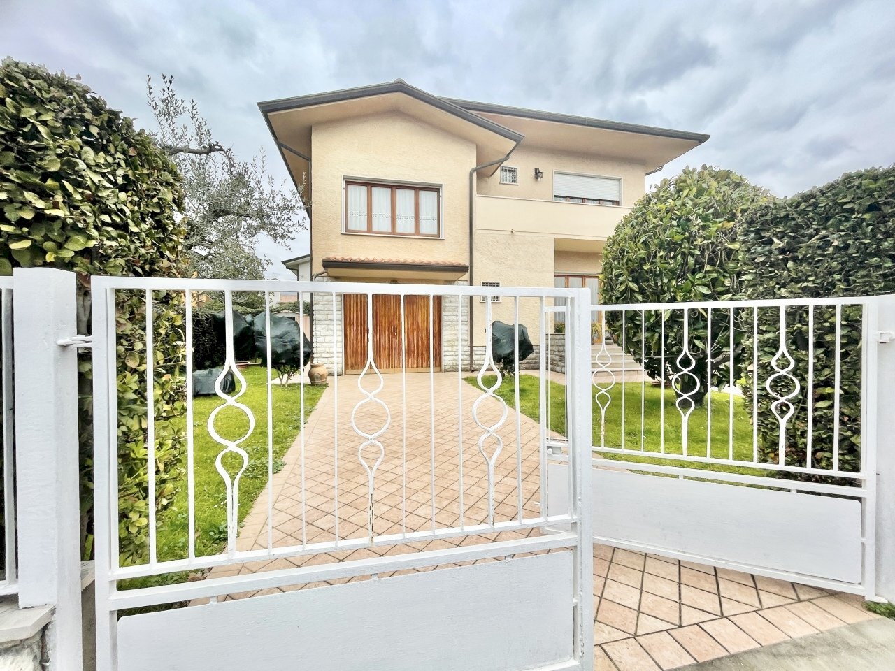 IMG_2229.jpg - Villa Pietrasanta - photo 1