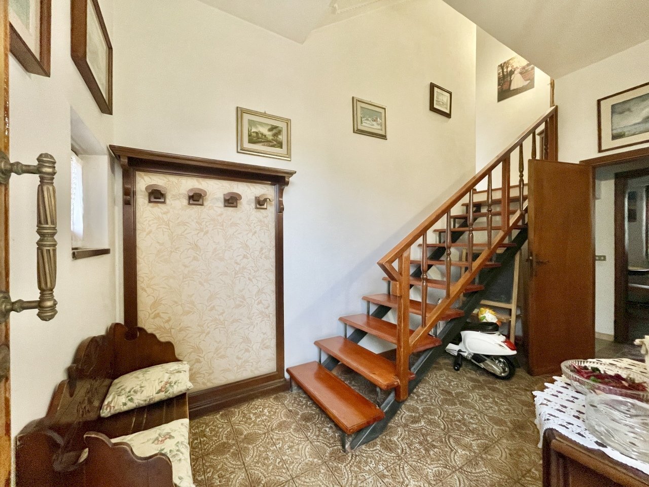 IMG_2203 2.jpg - Villa Pietrasanta - photo 2