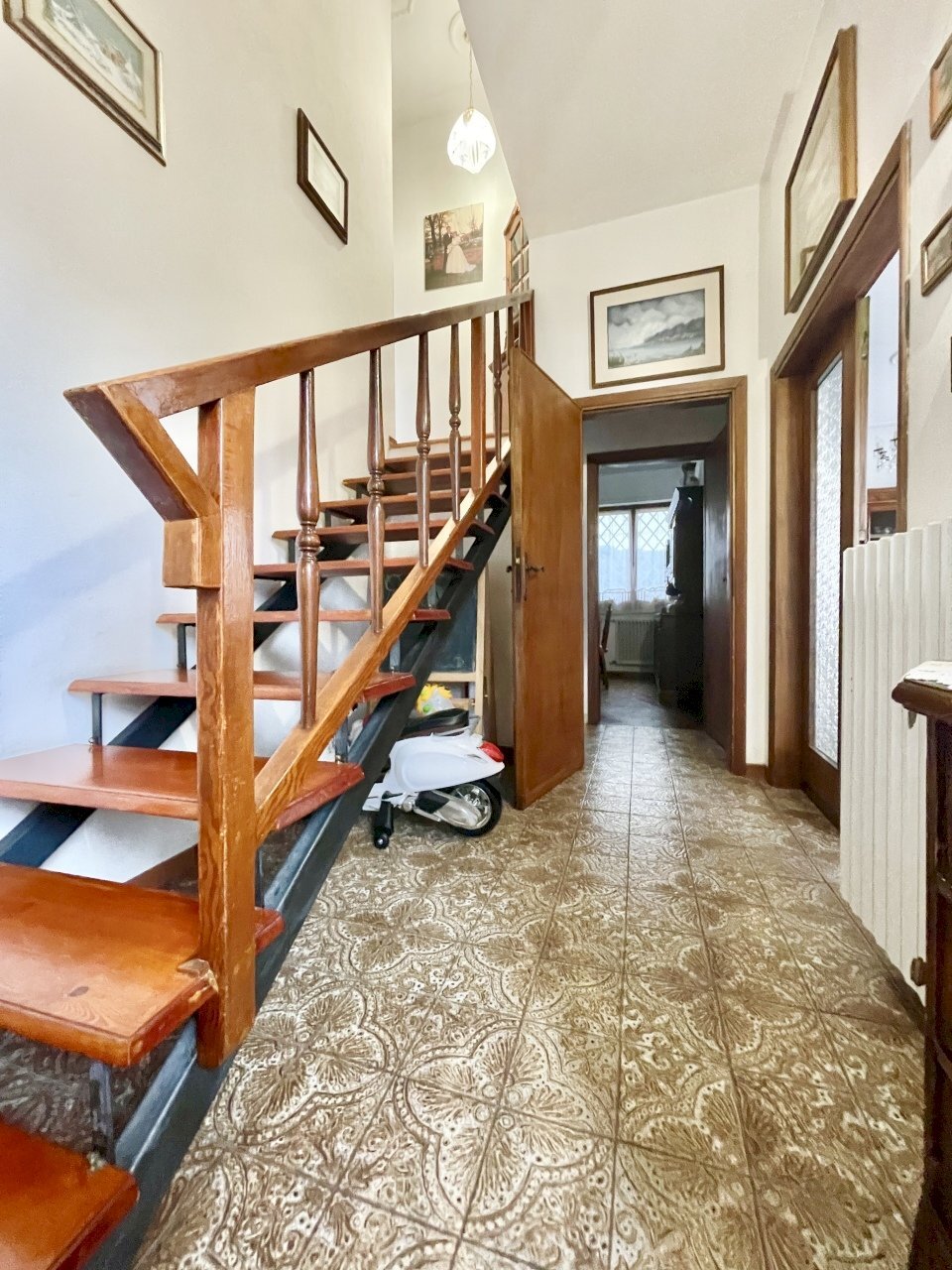 IMG_2204 2.jpg - Villa Pietrasanta - photo 3