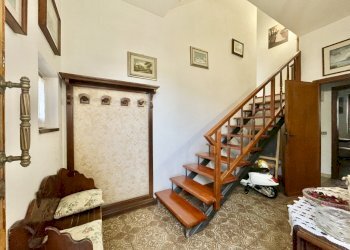 IMG_2203 2.jpg - Villa Pietrasanta - photo 2