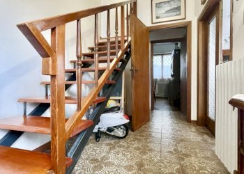 IMG_2204 2.jpg - Villa Pietrasanta - photo 3