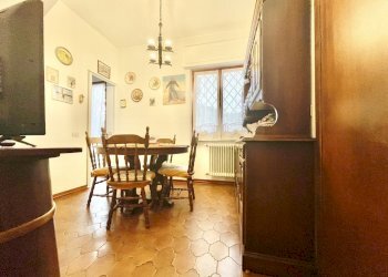 IMG_2206 2.jpg - Villa Pietrasanta - photo 5