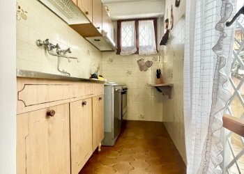 IMG_2207 2.jpg - Villa Pietrasanta - photo 6