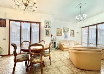 IMG_2209 2.jpg - Villa Pietrasanta - photo 8