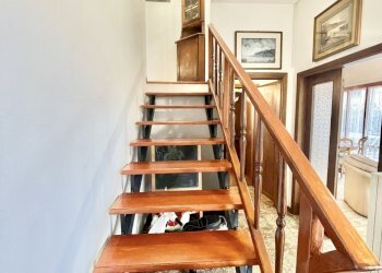 IMG_2210 2.jpg - Villa Pietrasanta - photo 9