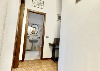 IMG_2211 2.jpg - Villa Pietrasanta - photo 10