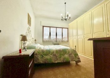 IMG_2212 2.jpg - Villa Pietrasanta - photo 11