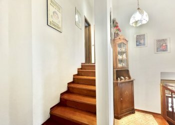 IMG_2215 2.jpg - Villa Pietrasanta - photo 14