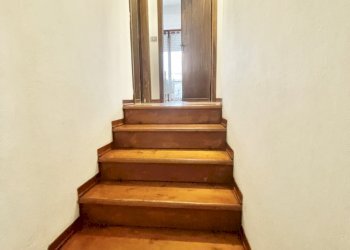 IMG_2216 2.jpg - Villa Pietrasanta - photo 15